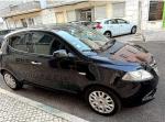 lancia-ypsilon-1-2-95cv-2013-diesel-1248cc