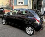 lancia-ypsilon-1-2-95cv-2013-diesel-1248cc