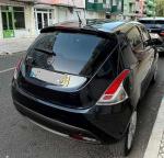lancia-ypsilon-1-2-95cv-2013-diesel-1248cc