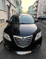 lancia-ypsilon-1-2-95cv-2013-diesel-1248cc
