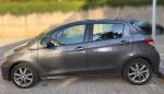toyota-yaris-1-4-d-4d-2012-diesel-1364cc