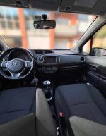 toyota-yaris-1-4-d-4d-2012-diesel-1364cc
