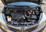 toyota-yaris-1-4-d-4d-2012-diesel-1364cc