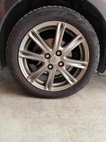 toyota-yaris-1-4-d-4d-2012-diesel-1364cc