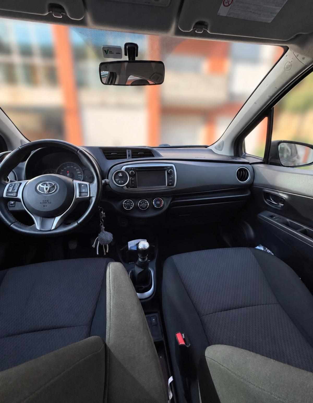 toyota-yaris-1-4-d-4d-2012-diesel-1364cc