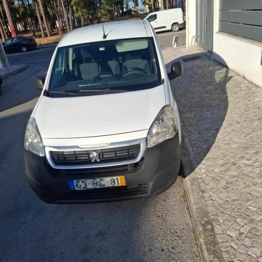 peugeot-partner-1-6-99cv-2016-diesel-1560cc
