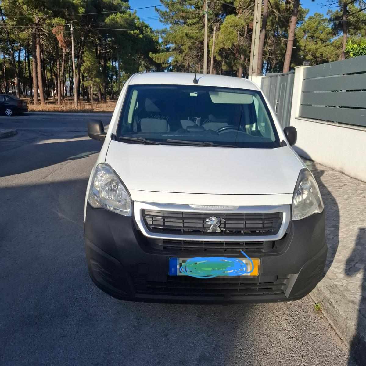 peugeot-partner-1-6-99cv-2016-diesel-1560cc