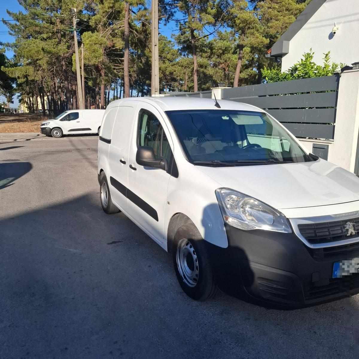 peugeot-partner-1-6-99cv-2016-diesel-1560cc