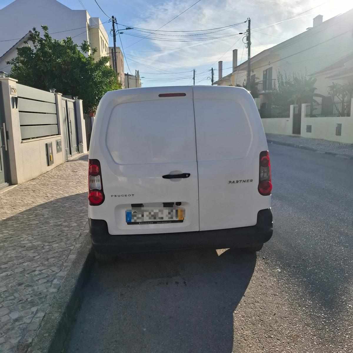 peugeot-partner-1-6-99cv-2016-diesel-1560cc