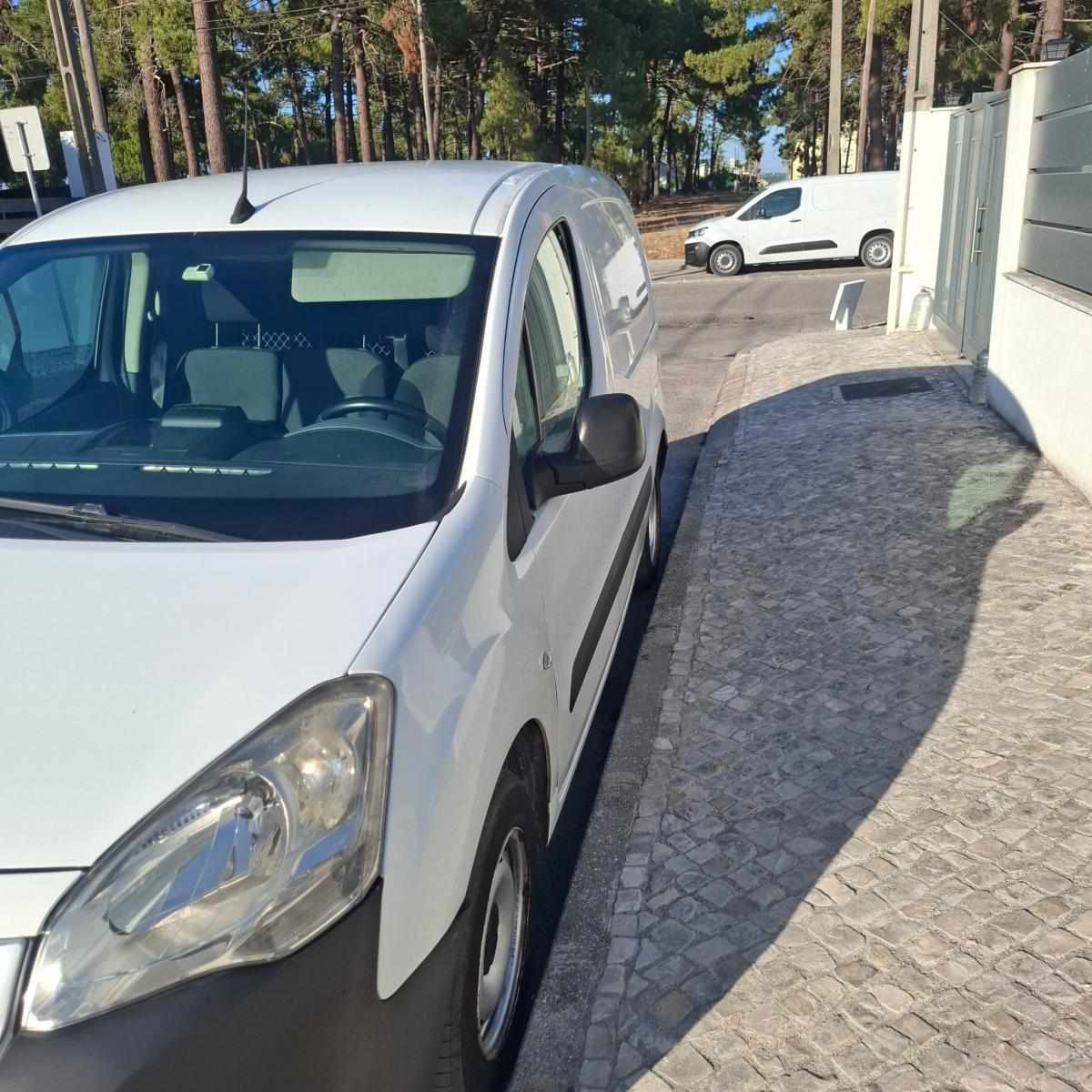 peugeot-partner-1-6-99cv-2016-diesel-1560cc