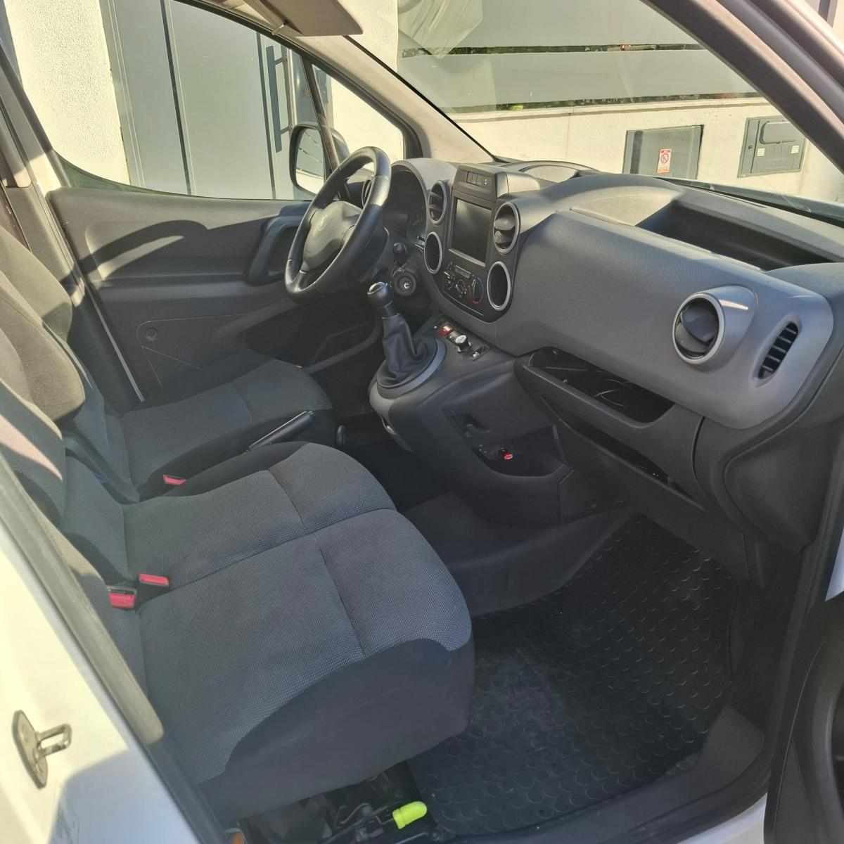 peugeot-partner-1-6-99cv-2016-diesel-1560cc