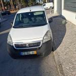 peugeot-partner-1-6-99cv-2016-diesel-1560cc
