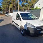 peugeot-partner-1-6-99cv-2016-diesel-1560cc