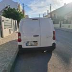 peugeot-partner-1-6-99cv-2016-diesel-1560cc