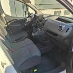 peugeot-partner-1-6-99cv-2016-diesel-1560cc
