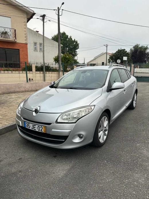 renault-megane-1-5-dci-2010-diesel-1461cc