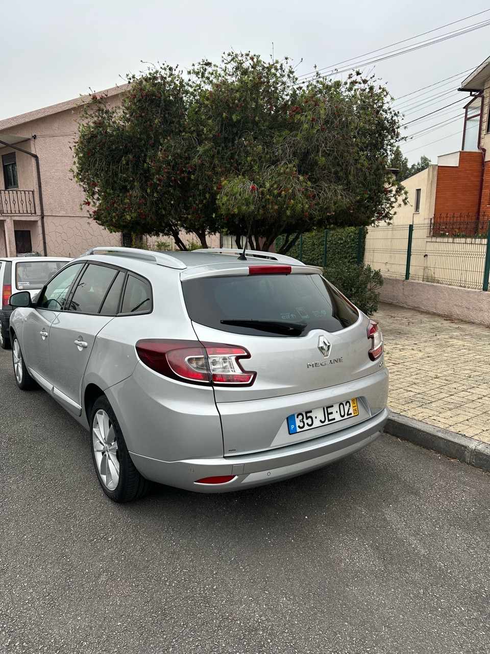 renault-megane-1-5-dci-2010-diesel-1461cc