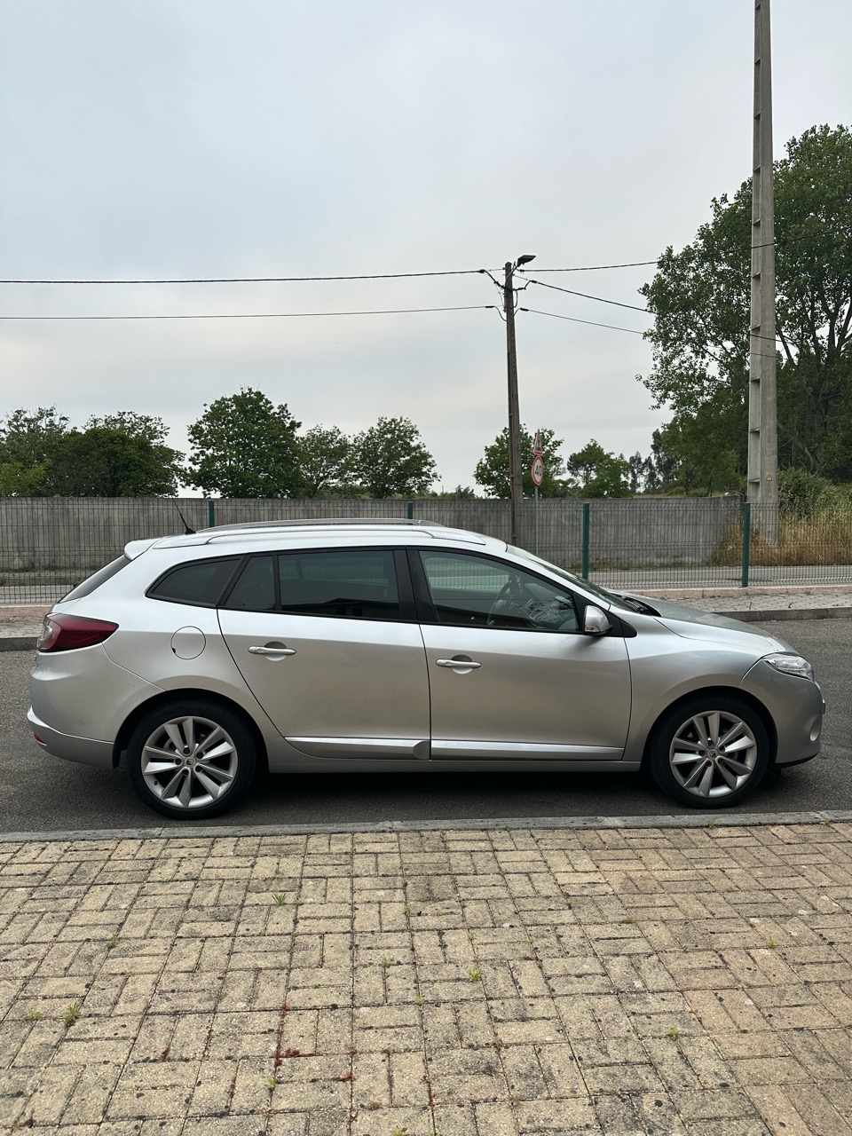 renault-megane-1-5-dci-2010-diesel-1461cc