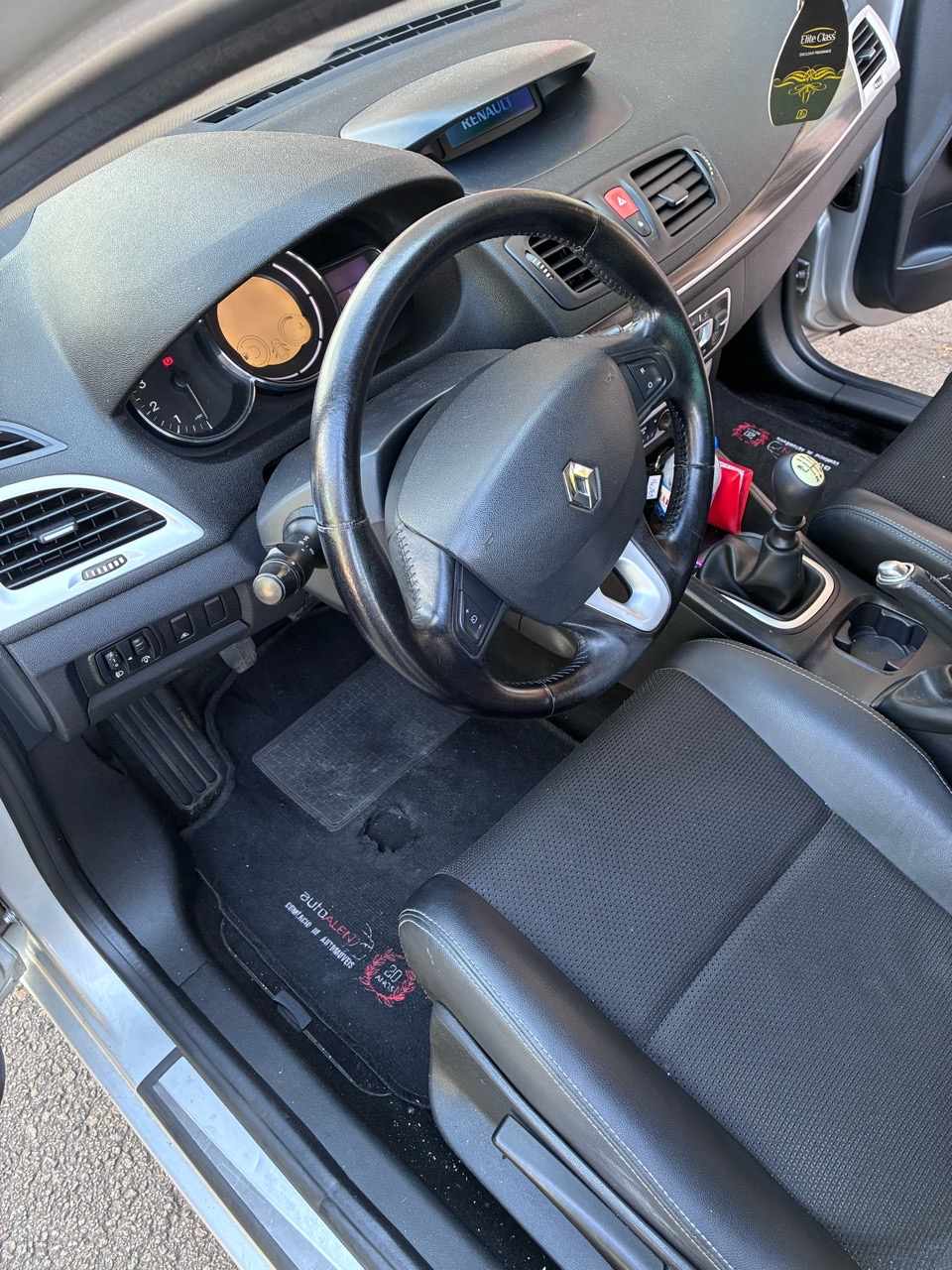 renault-megane-1-5-dci-2010-diesel-1461cc