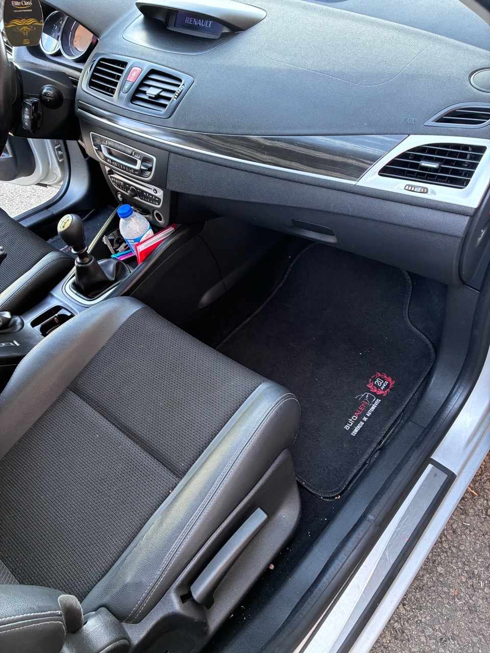renault-megane-1-5-dci-2010-diesel-1461cc