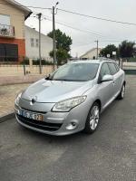 renault-megane-1-5-dci-2010-diesel-1461cc