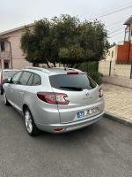 renault-megane-1-5-dci-2010-diesel-1461cc