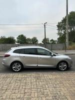 renault-megane-1-5-dci-2010-diesel-1461cc