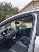 renault-megane-1-5-dci-2010-diesel-1461cc