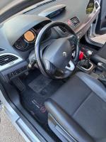 renault-megane-1-5-dci-2010-diesel-1461cc