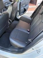 renault-megane-1-5-dci-2010-diesel-1461cc