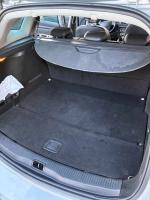 renault-megane-1-5-dci-2010-diesel-1461cc