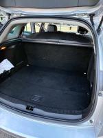 renault-megane-1-5-dci-2010-diesel-1461cc