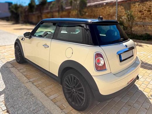 mini-cooper-1300-2011-gasolina-1274cc