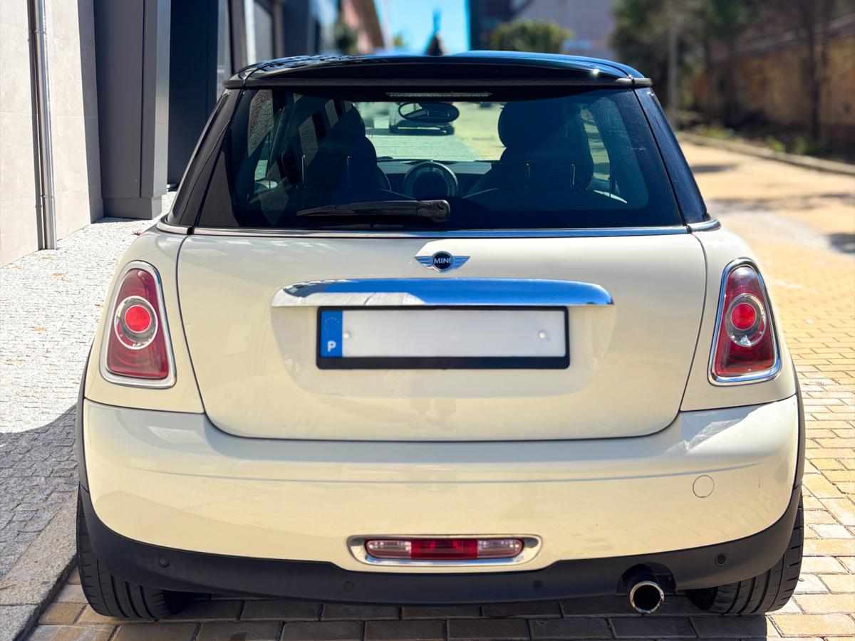mini-cooper-1300-2011-gasolina-1274cc