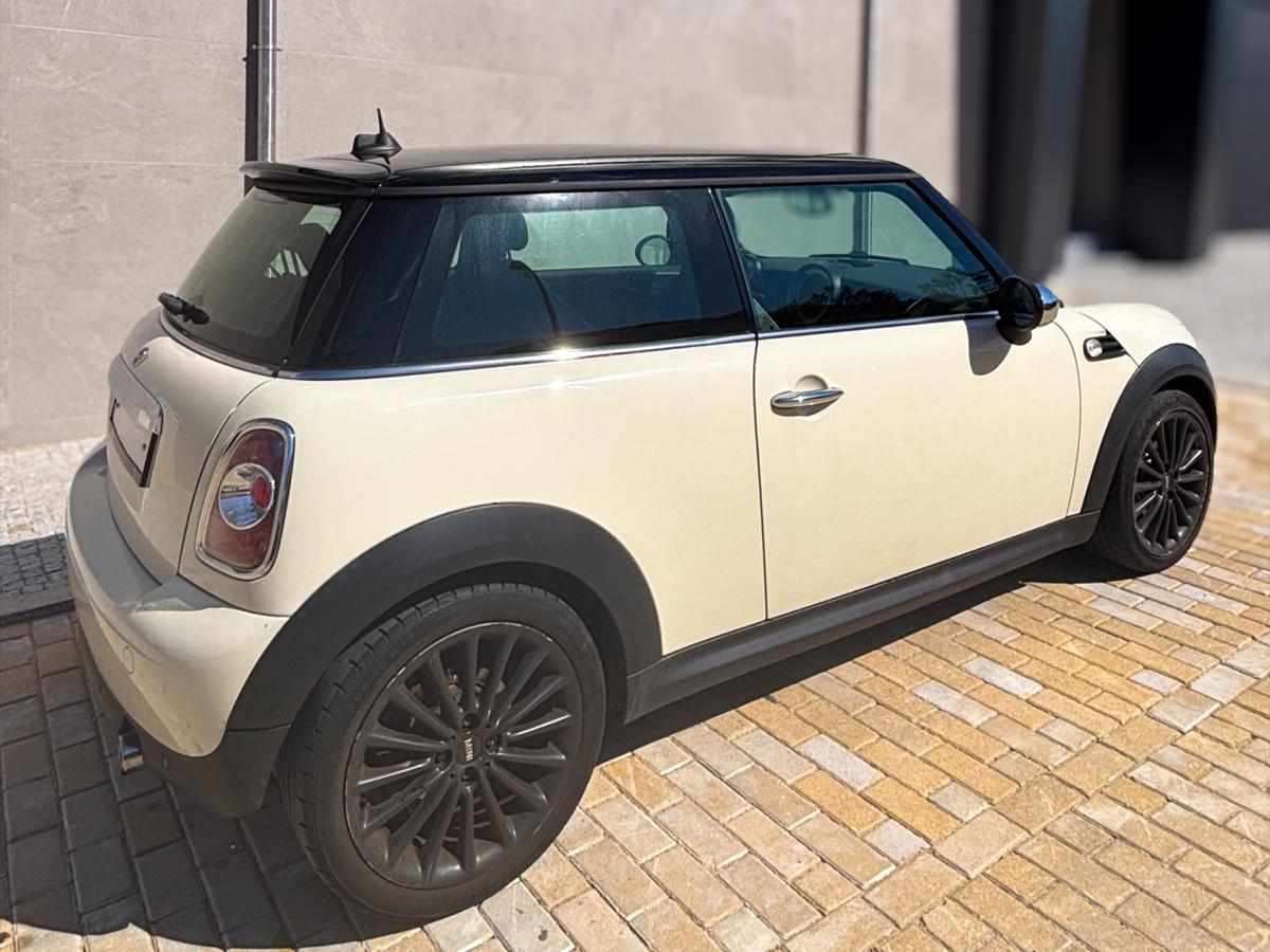 mini-cooper-1300-2011-gasolina-1274cc