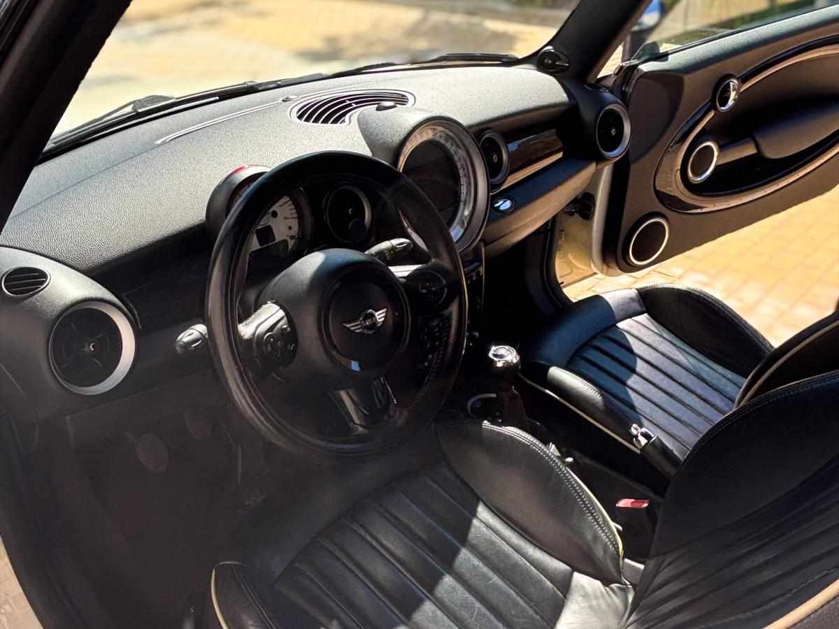 mini-cooper-1300-2011-gasolina-1274cc