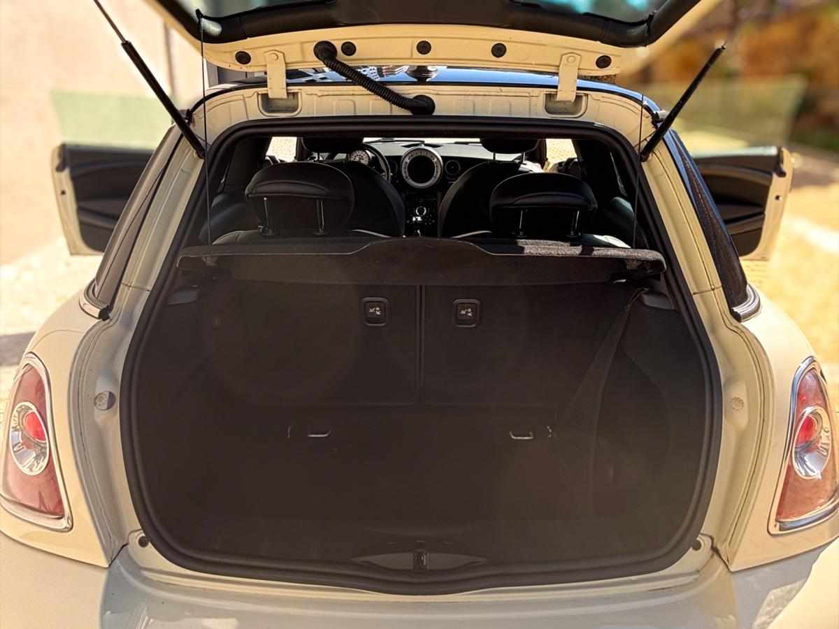 mini-cooper-1300-2011-gasolina-1274cc
