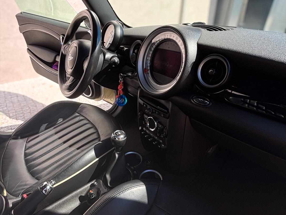 mini-cooper-1300-2011-gasolina-1274cc