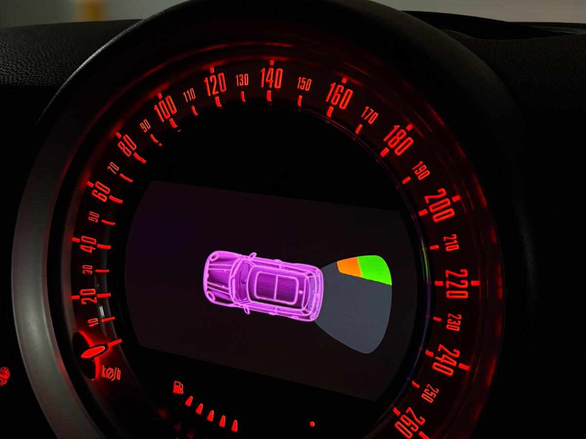 mini-cooper-1300-2011-gasolina-1274cc