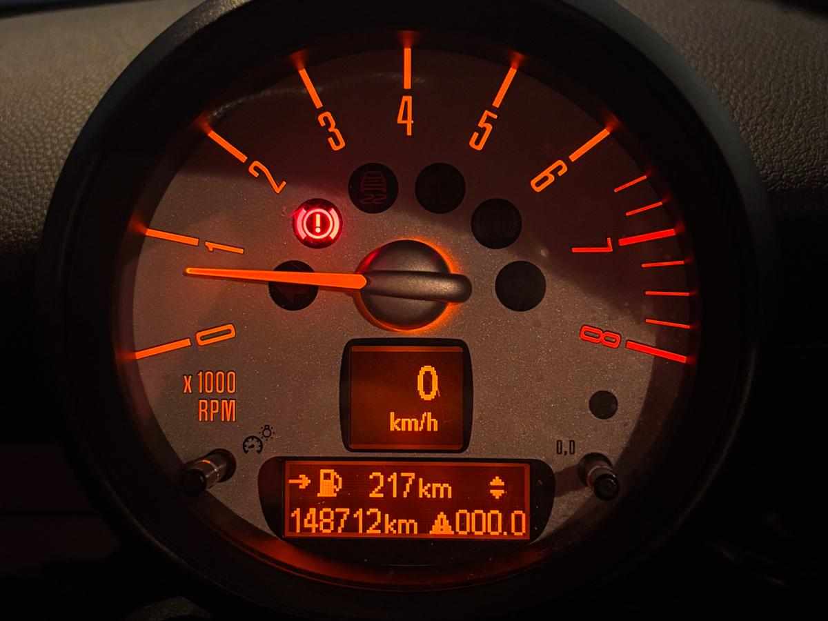 mini-cooper-1300-2011-gasolina-1274cc