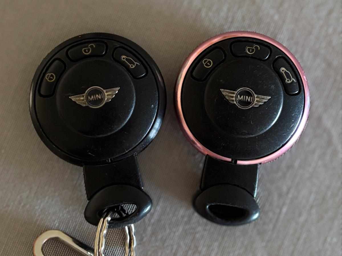 mini-cooper-1300-2011-gasolina-1274cc