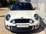 mini-cooper-1300-2011-gasolina-1274cc