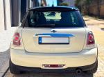 mini-cooper-1300-2011-gasolina-1274cc
