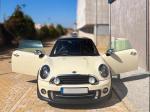 mini-cooper-1300-2011-gasolina-1274cc