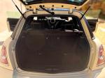 mini-cooper-1300-2011-gasolina-1274cc