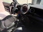 mini-cooper-1300-2011-gasolina-1274cc