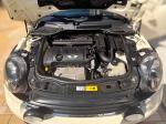 mini-cooper-1300-2011-gasolina-1274cc