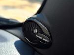 mini-cooper-1300-2011-gasolina-1274cc