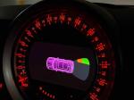 mini-cooper-1300-2011-gasolina-1274cc