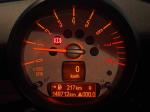 mini-cooper-1300-2011-gasolina-1274cc